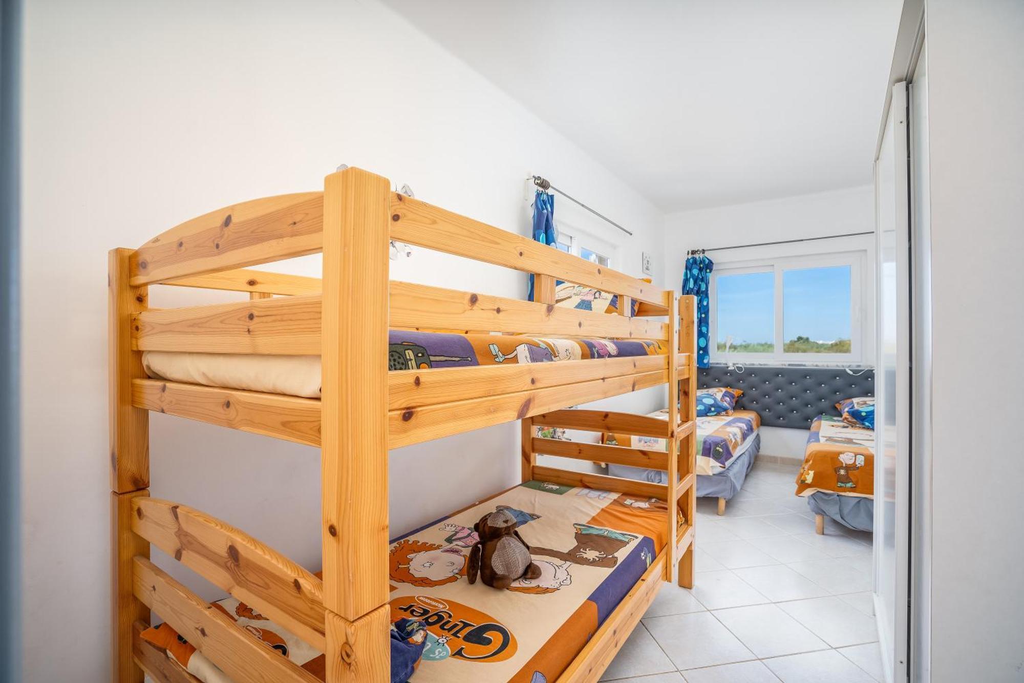 Villa Paradis - Quartos Пера Экстерьер фото